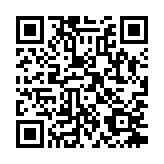 硅基动感儿童版