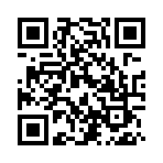 跨火盆模拟器app官方版