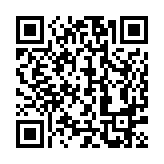 非常准确的战争模拟器游戏官方版