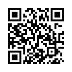 美食掉落大师游戏最新版