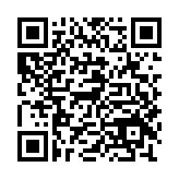 拱呀拱游戏安卓版