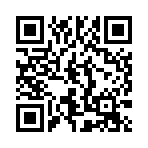 手指打结模拟器slidetounlock