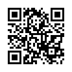 我的技能无限触发