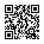 易达融媒app官方版