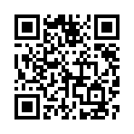 回家开门app官方版