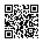 超强解压神器游戏官方版