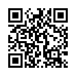 LostinPlay最新版本