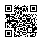 节奏盒子致盲灯模组版