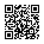 梦栈软件基地app安卓版