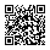 午夜幻想曲手机版NightReverie