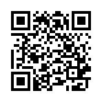 律法之地游戏手机版