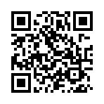 遥之彼方官方版