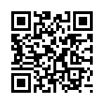 哆米客变声器app官方版