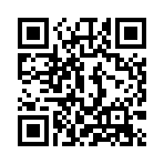 搜音音乐app官方版