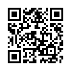 智慧易星app最新版