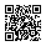 搜云书签工具箱app官方版