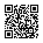 无限末日游戏官方版