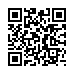 坎巴拉航天计划2迷你版