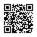 火花口语app官方版