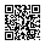 Explorer文件管理器官方版