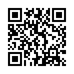 途云Pro行车记录仪最新版