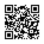 跳舞的线AbyssLine饭制版