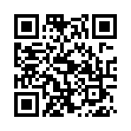 抖音横屏版HD版本