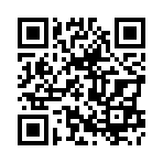 抖音华为定制版