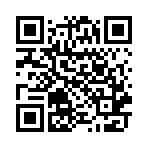 抖音pad版安卓版