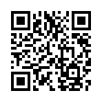 抖音精选APP官方版