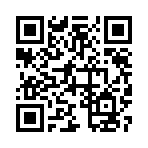 你会不会聊天游戏官方版