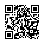 三上好生活app安卓版