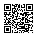 驴迹导游app最新版