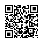 会生意app安卓版