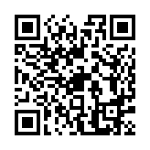 牛小津超级车队游戏官方版