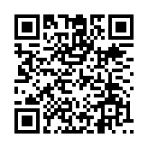 穿过间隙游戏官方版