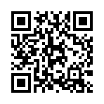 兴新航校服面料供应链平台