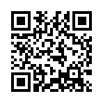 天下来宾app安卓版