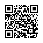 引魂铃2破阵子游戏官方版