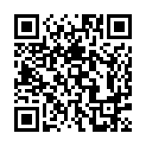 AIArtGeneratorapk官方版