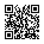 僵尸森林3中文版