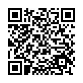 骰子与咒语官方版