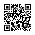 智能电动车管家app官方版