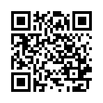 美妆清理师游戏官方版