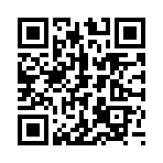 抖音屋顶棍棍侠游戏官方版