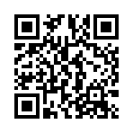 王国守望者国际服