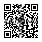 曲江融媒app最新版