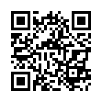 腾讯云企业网盘app官方版