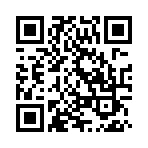 宝石大乱斗官方版