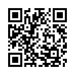 捧塔游戏剪辑软件